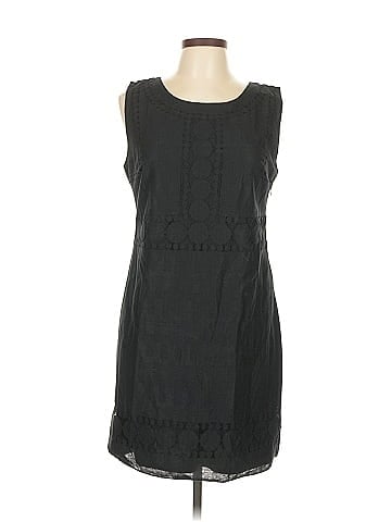 Sophie Max Casual Dress (view 1)