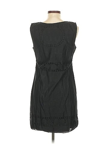 Sophie Max Casual Dress (view 2)