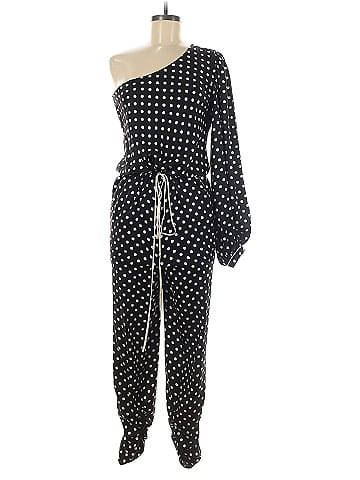 Johanna Ortiz Jumpsuit (view 1)