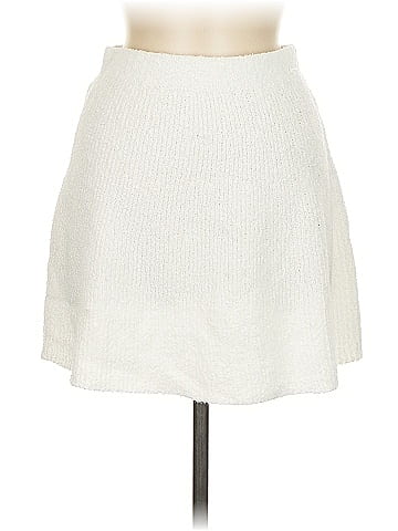 Day + Moon Casual Skirt (view 1)