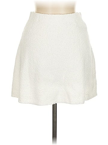 Day + Moon Casual Skirt (view 2)