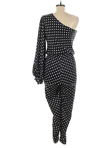 Johanna Ortiz Jumpsuit (view 2)