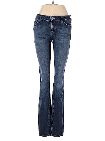 Level 99 Jeans (view 1)