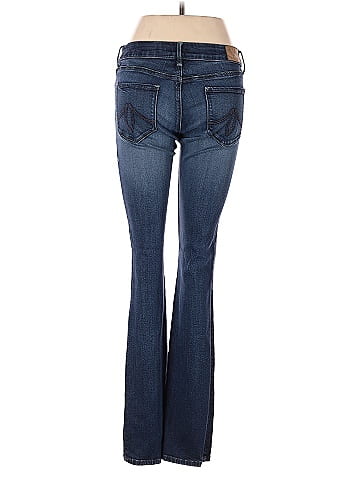 Level 99 Jeans (view 2)
