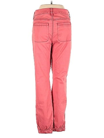 CAbi Casual Pants (view 2)