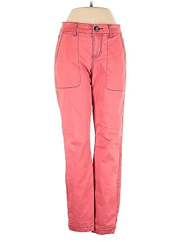 CAbi Casual Pants (view 1)
