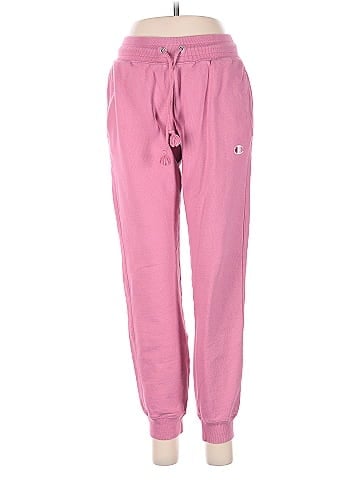 Champion Casual Pants (view 1)