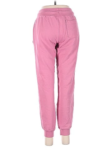 Champion Casual Pants (view 2)