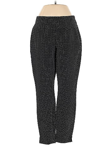 CAbi Casual Pants (view 1)