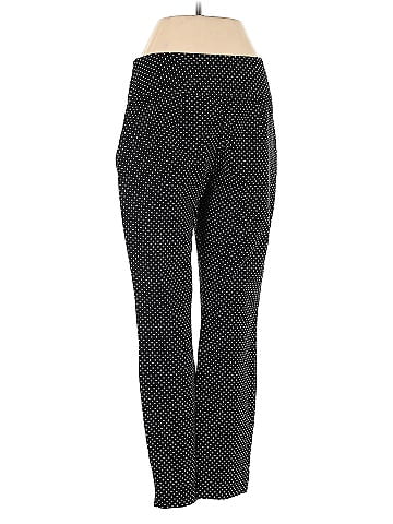 CAbi Casual Pants (view 2)