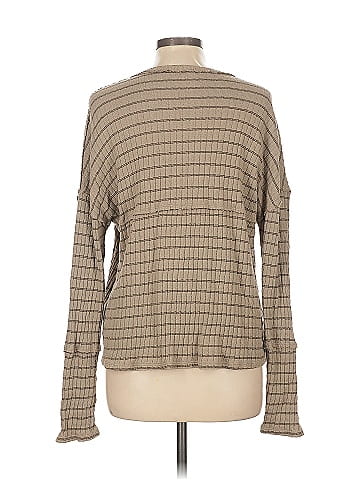 BKE Pullover Sweater (view 2)