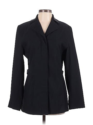 Liz Claiborne Blazer (view 1)