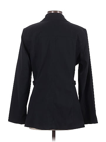 Liz Claiborne Blazer (view 2)