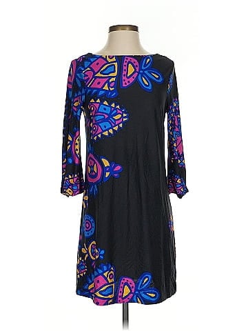 Tibi Casual Dress (view 1)