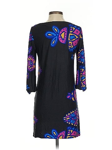 Tibi Casual Dress (view 2)