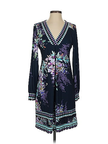 Hale Bob Casual Dress (view 1)