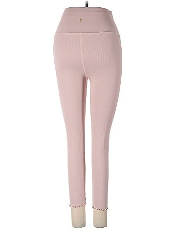 Spiritual Gangster Active Pants (view 2)