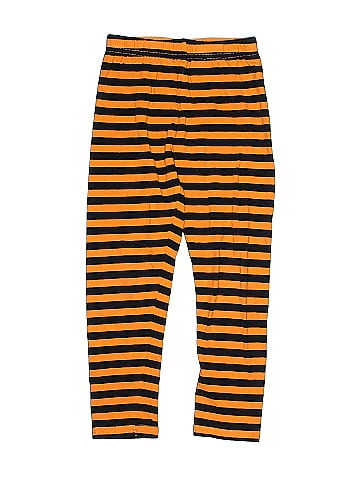 Counting Daisies Casual Pants (view 1)