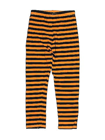 Counting Daisies Casual Pants (view 2)