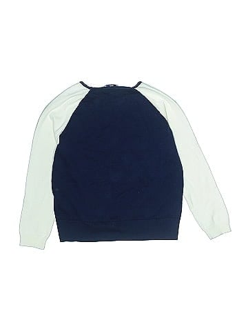 Vineyard Vines Pullover Sweater (view 2)