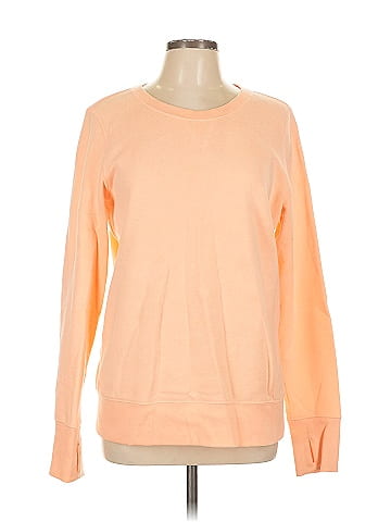 Tek Gear Sweatshirt (view 1)