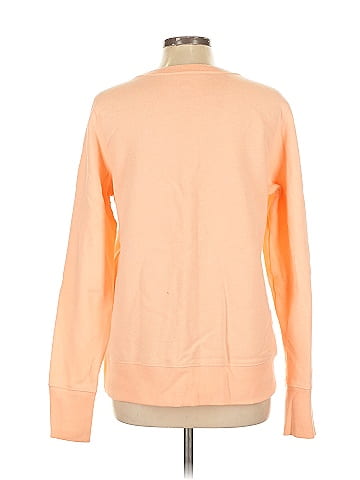 Tek Gear Sweatshirt (view 2)