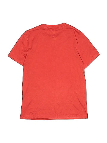 Abercrombie Short Sleeve T-Shirt (view 2)
