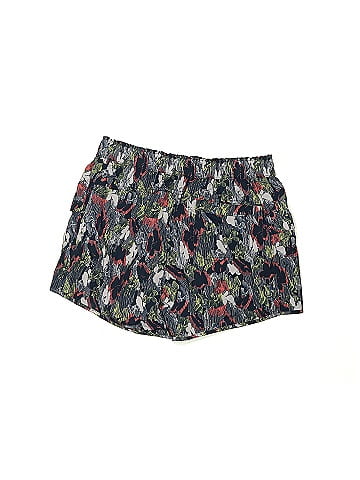 FP Movement Shorts (view 2)