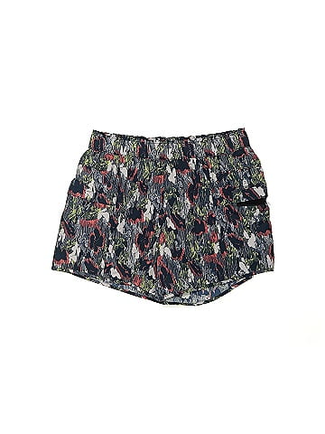 FP Movement Shorts (view 1)
