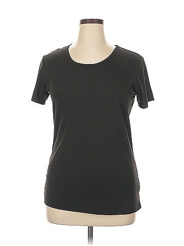 32 Degrees Short Sleeve Top (view 1)