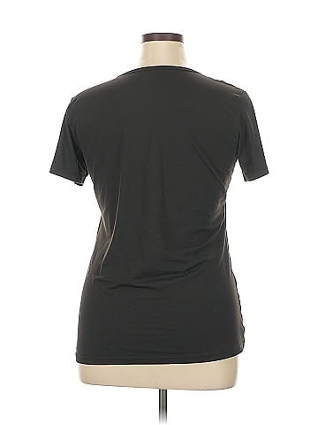 32 Degrees Short Sleeve Top (view 2)