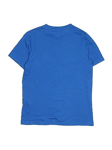 Abercrombie Short Sleeve T-Shirt (view 2)
