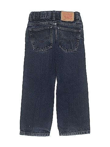 Levi's Jeans (view 2)