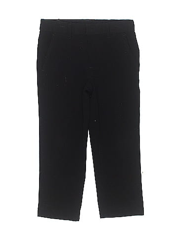 Chaps Active Pants (view 1)