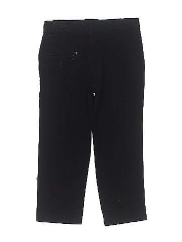 Chaps Active Pants (view 2)