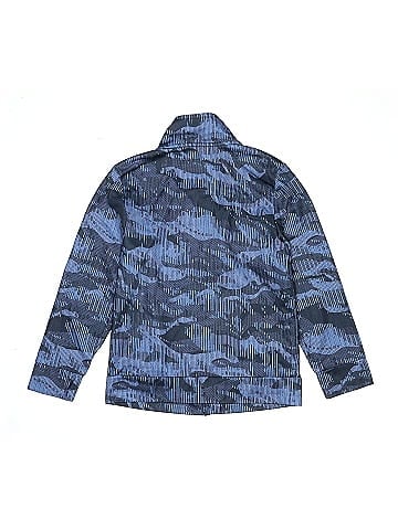 Adidas Jacket (view 2)