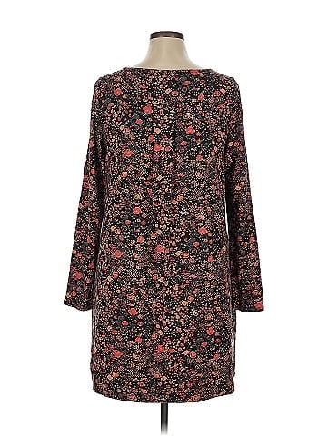 Peruvian Connection Casual Dress (view 2)