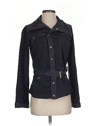 Diesel Jacket (view 1)