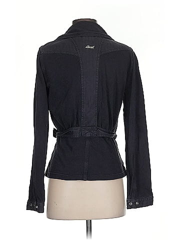 Diesel Jacket (view 2)