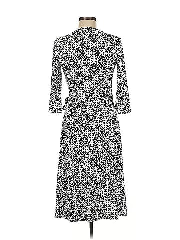 Bisou Bisou Casual Dress (view 2)
