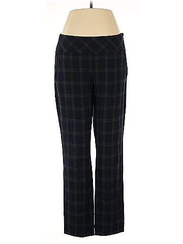 CAbi Dress Pants (view 1)