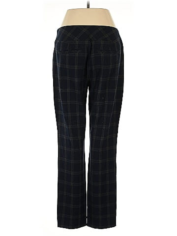 CAbi Dress Pants (view 2)