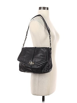 Victoria Shoulder Bag (view 2)