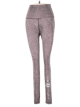 Beyond Yoga Yoga Pants (view 1)