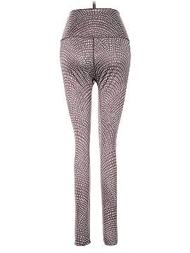 Beyond Yoga Yoga Pants (view 2)