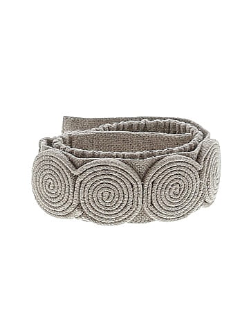 3.1 Phillip Lim Belt (view 1)