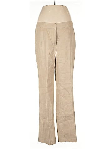 Villager Dress Pants (view 1)