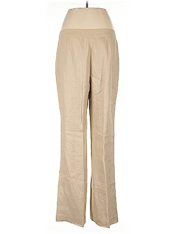 Villager Dress Pants (view 2)