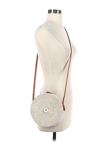 Unbranded Crossbody Bag (view 2)