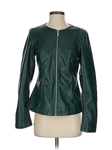 Bagatelle Jacket (view 1)